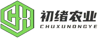 初绪农业